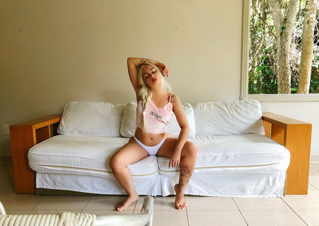 francyfree free star pic