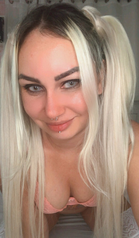 francyfree top star images