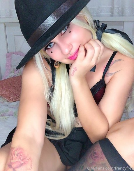 francyfree star free gallery