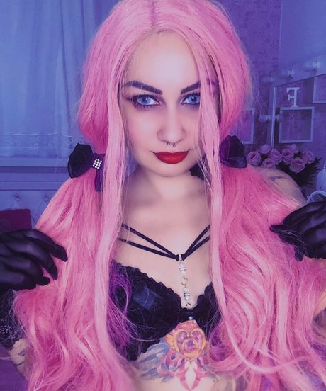 francyfree high quality pornstar img