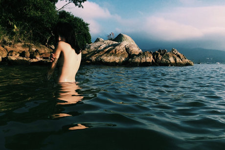 Taiga Tondorf pornstar erotic pics