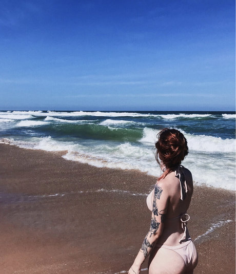 Taiga Tondorf porn actress image