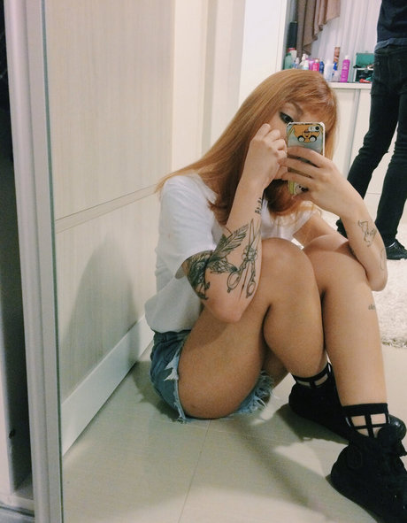 Taiga Tondorf actress pics