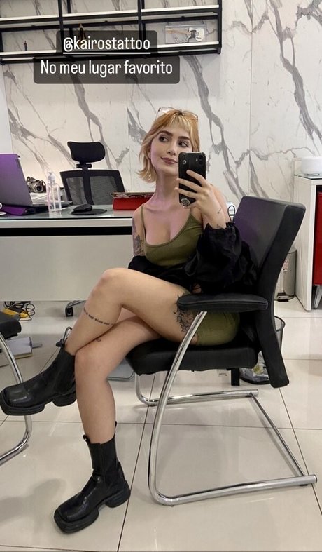 fat ebony onlyfans hot sex picture