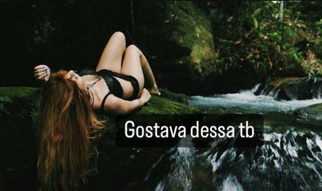 Taiga Tondorf top pornstar img