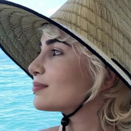 Taiga Tondorf naked actress galleries