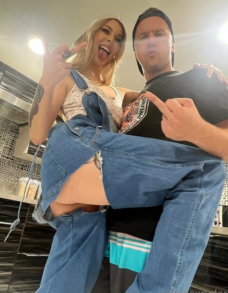 Kayleexryder star high quality picture