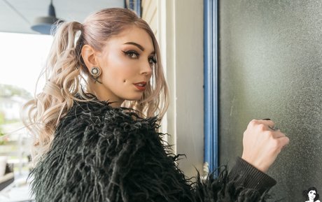 Kayleexryder star beautiful image