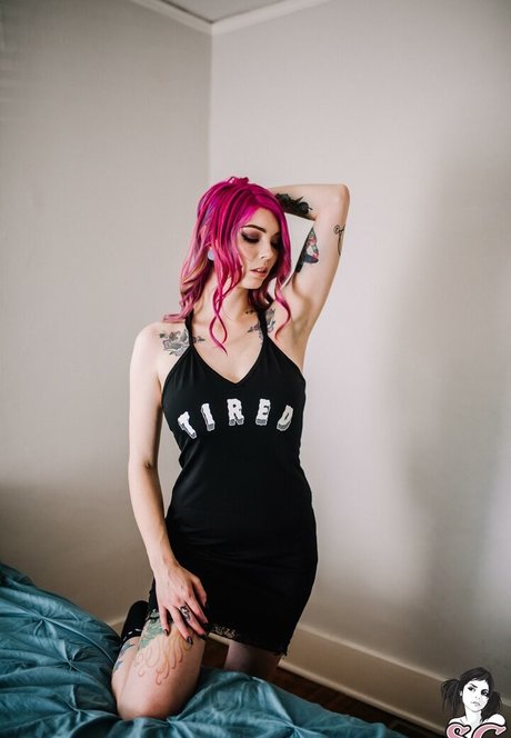 midget girls onlyfans naked photo