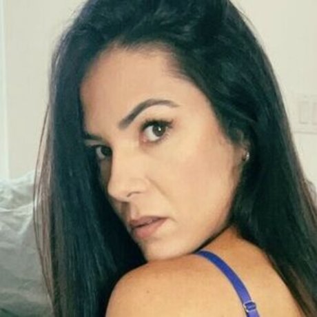 Laura Thomaz sex star archive