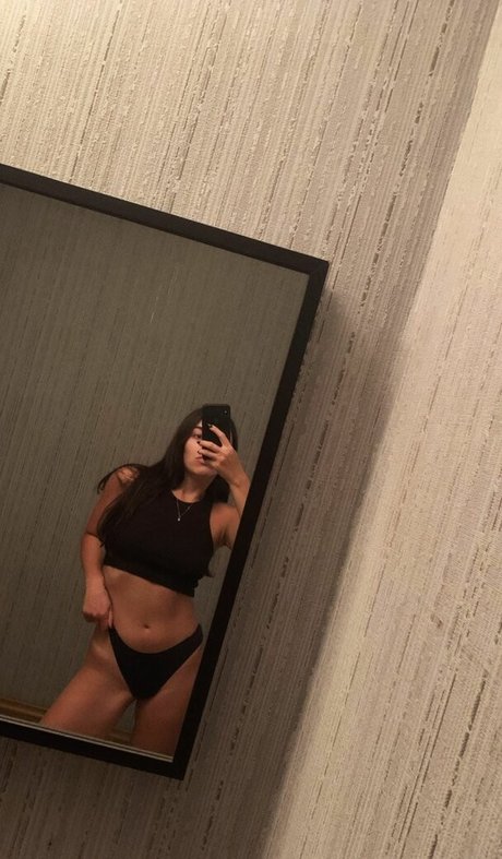 Nadya Granenko high quality model archive