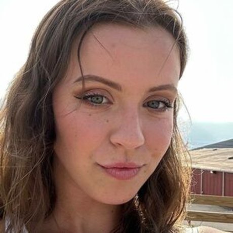 Sen City star nice img