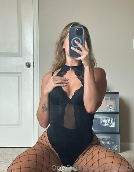 Sen City pornstar art image