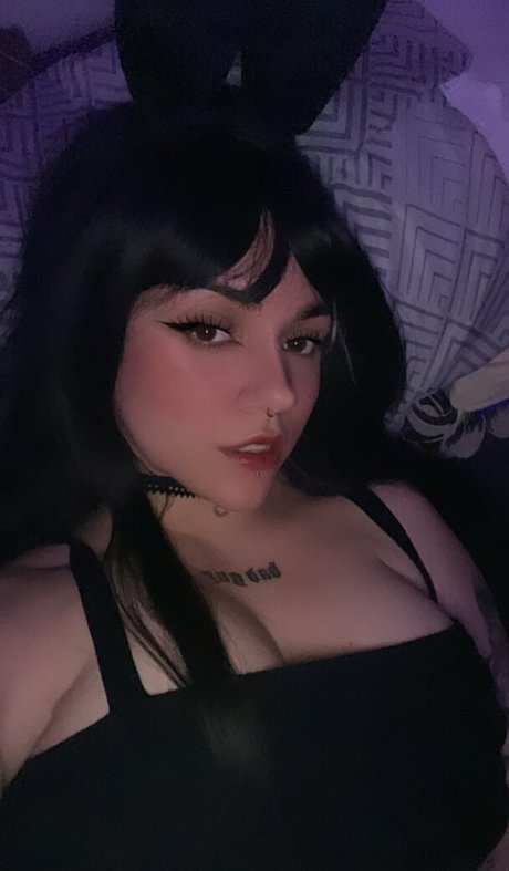 Ligiaya pornstar nice picture