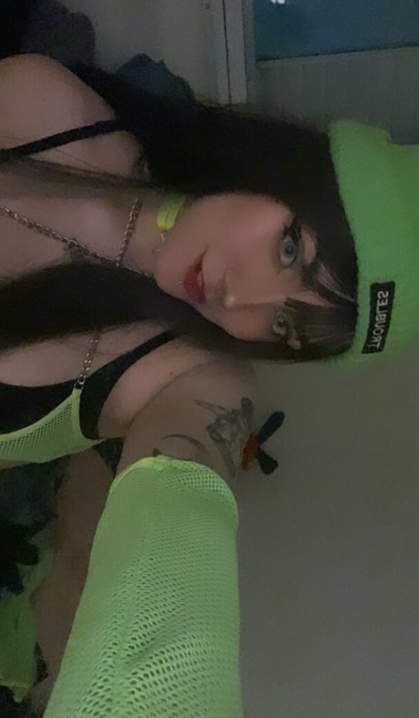 Ligiaya star adult pic