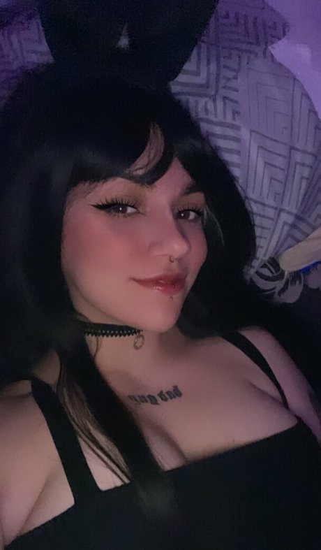 Ligiaya pornstar sexy galleries