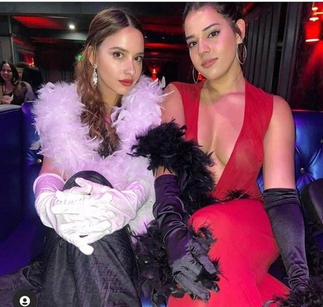 nude yoga onlyfans hot picture