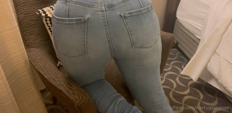 nastygassynae pornstar gallery