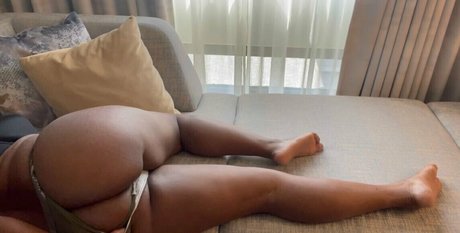 nastygassynae hd model photo