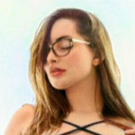 Brrste pornstar exclusive img