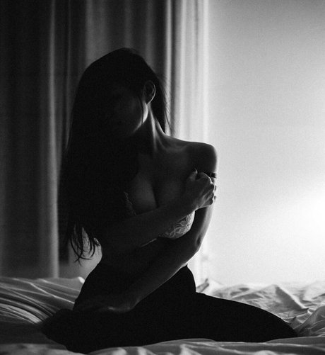 Jewelthe Steppe naked actress img