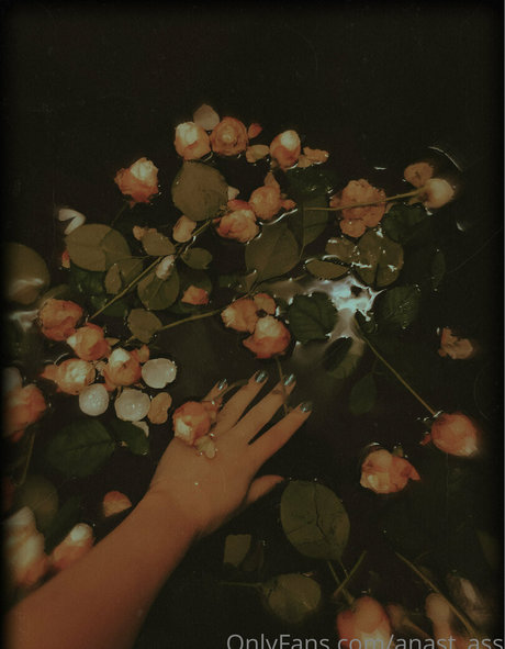 ebony lesbians onlyfans sexy archive