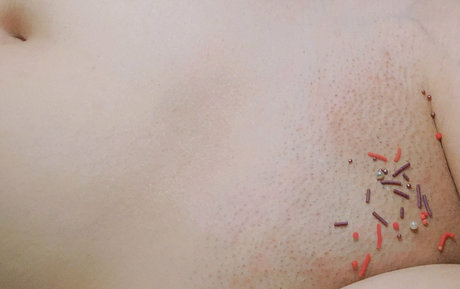 princess nude onlyfans sexy gallery