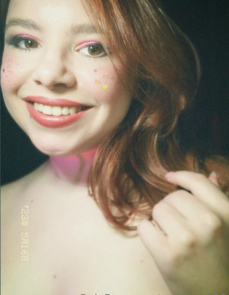 chubby couple onlyfans pornographic galleries