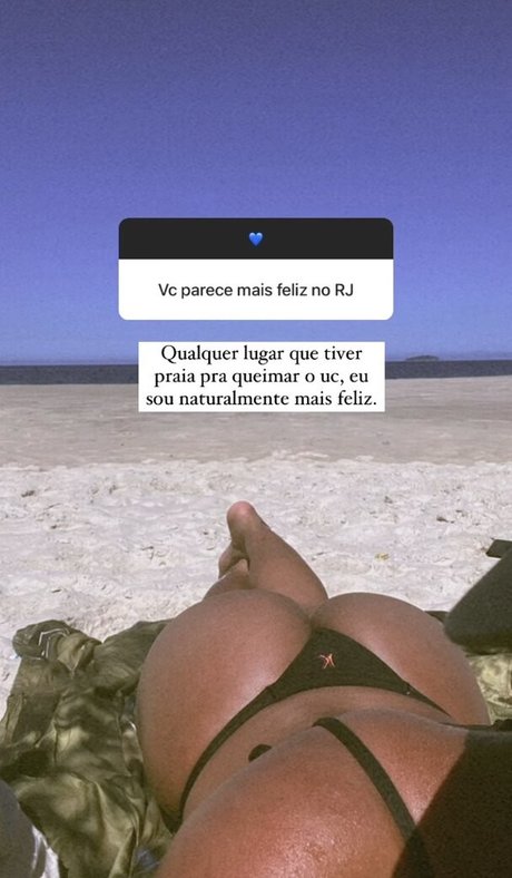 Jessiconha pornstar pretty img