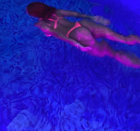 Jessiconha model nudes images