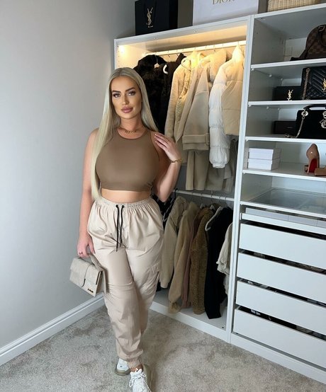 viplaurenxx pornstar free images