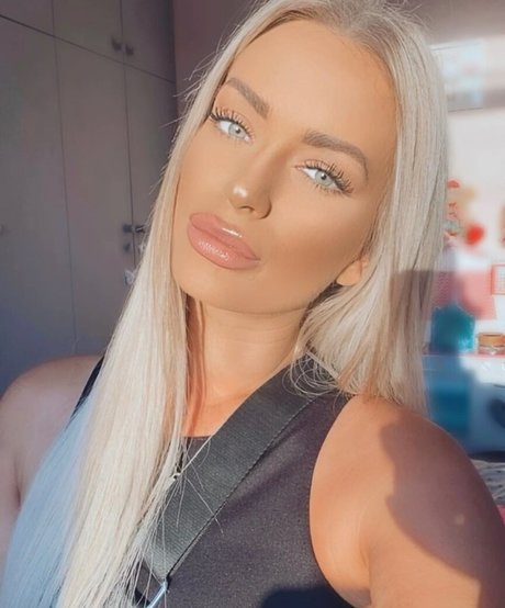 viplaurenxx star best img