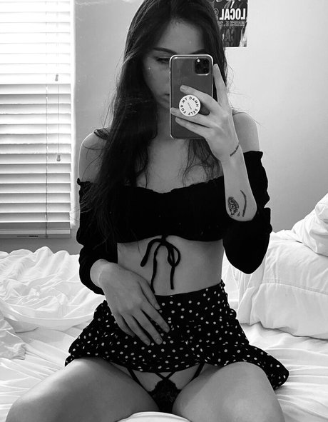 babychelsx pretty actress pic