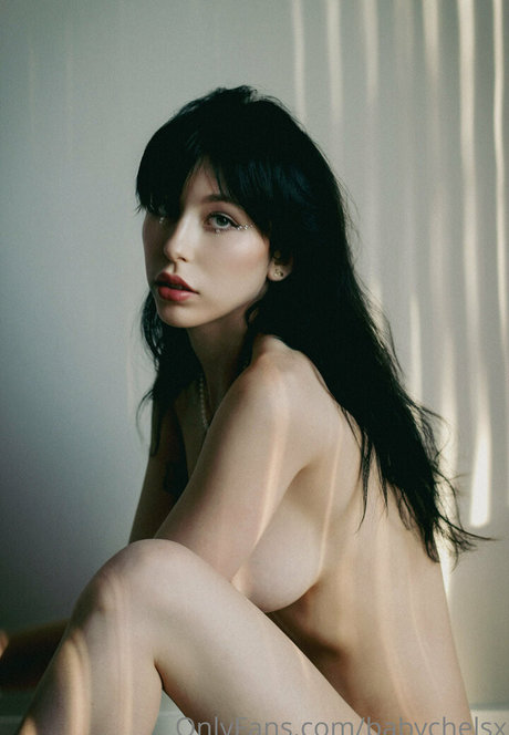 babychelsx star nice images