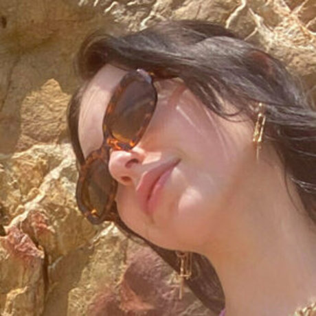 babychelsx xxx actress images