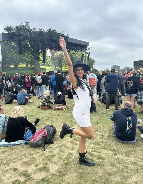 That Couple nude pornstar pictures