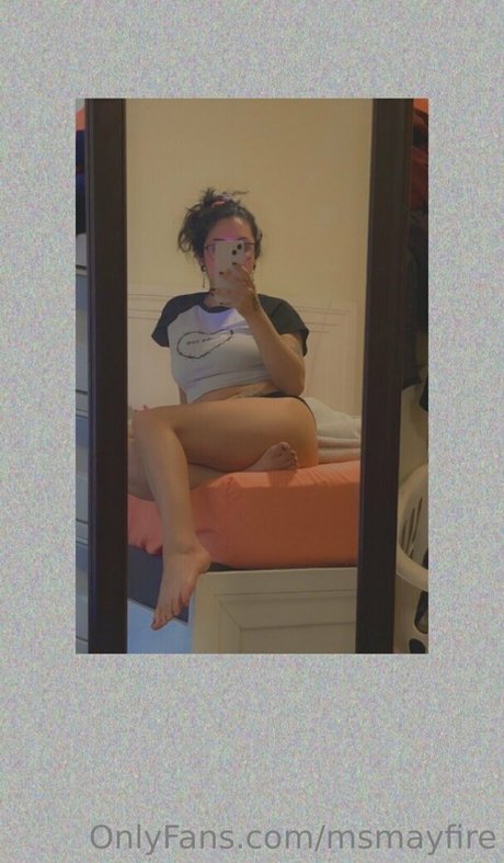 vip onlyfans nudes picture