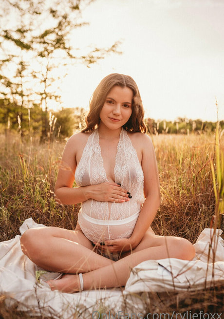 shemale interracial onlyfans sexy xxx img