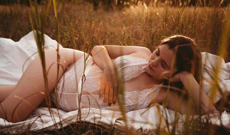 ryliefoxx pornstar best pictures