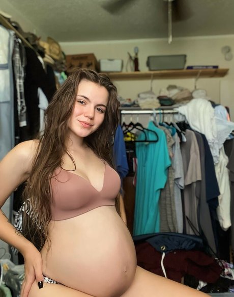 ryliefoxx star perfect gallery