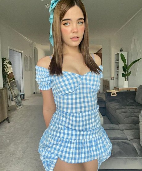 milf pregnant onlyfans art naked photos