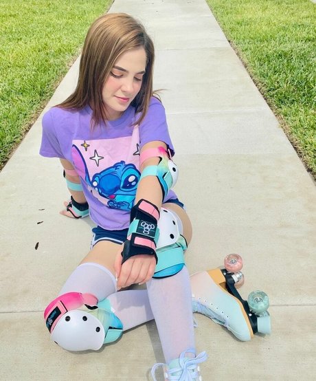 shemale cum in mouth onlyfans hot nude archive