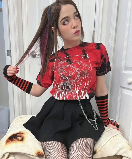 black midget onlyfans hot nude pic