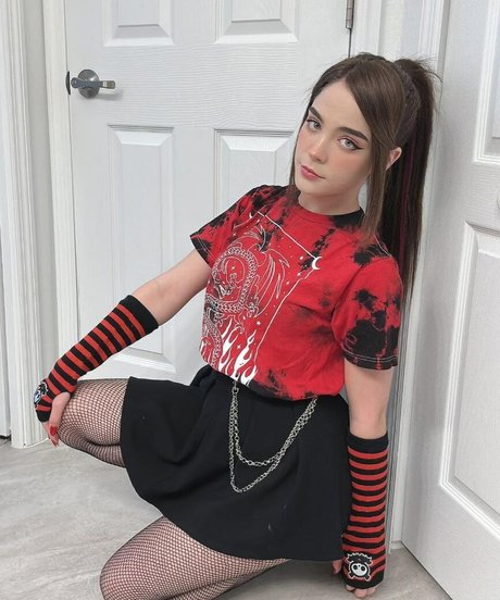 hottest teacher onlyfans hot sexy photo