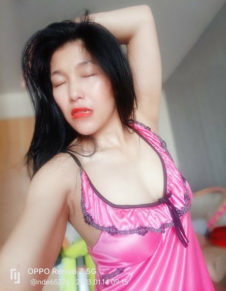 Fonfriendly56 star perfect images