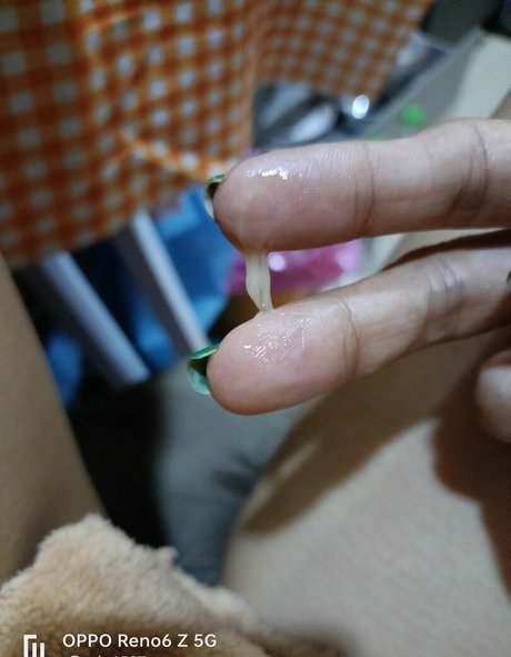 Fonfriendly56 pornstar best images