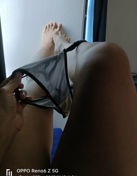 Fonfriendly56 star sexy gallery