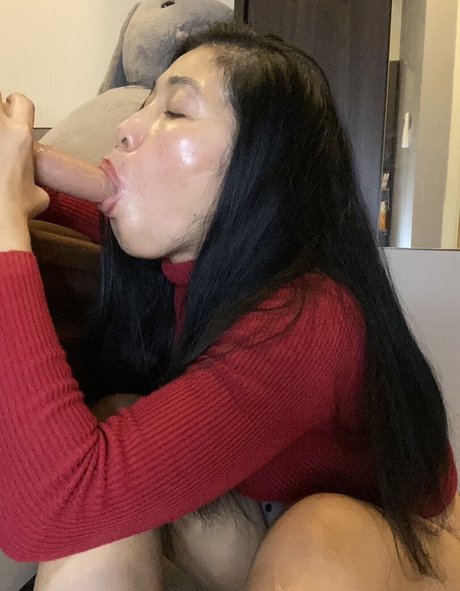 Fonfriendly56 model xxx image