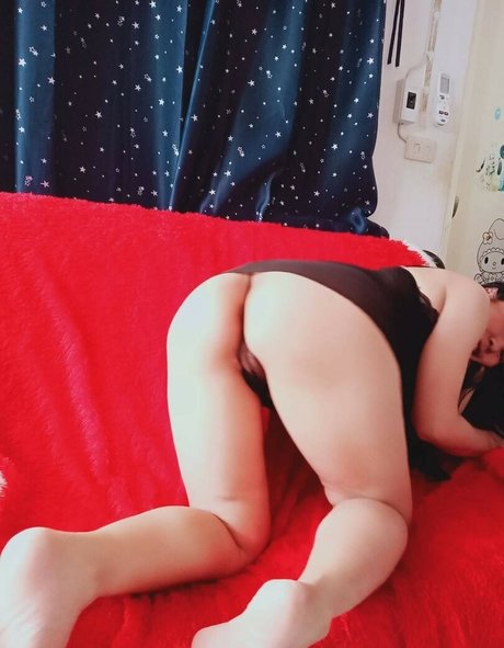 Fonfriendly56 model hd gallery