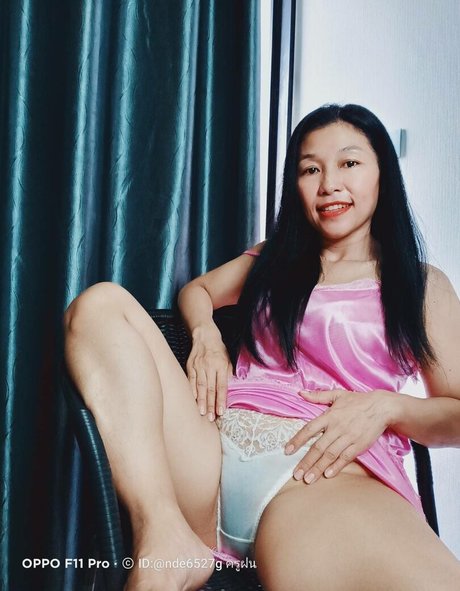 Fonfriendly56 pornstar hot photos